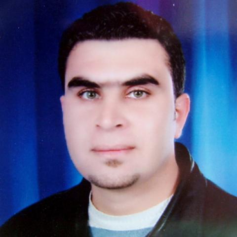 Sardar Mullah Darwish