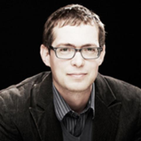 Tamir Libel