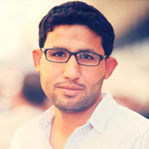 Salam Zidane