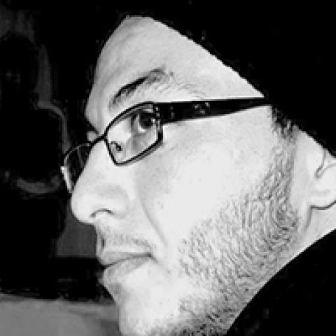 Ahmed Nadhif