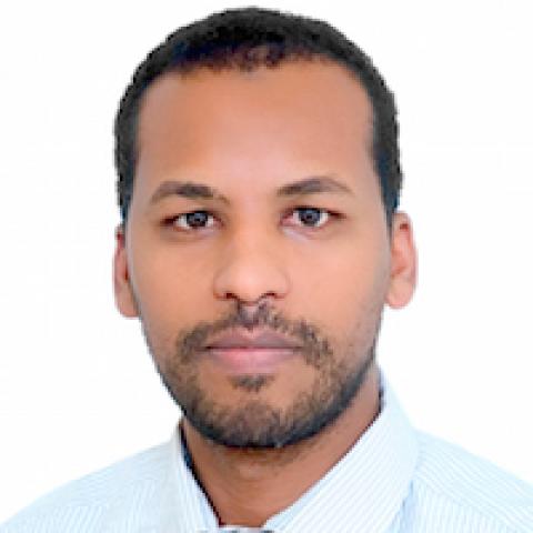 Abderrahim Chalfaouat