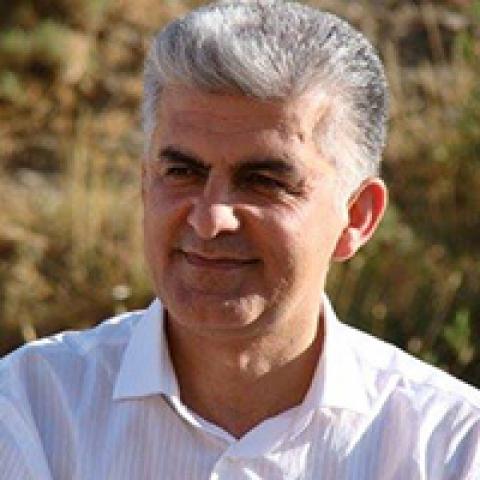 Ibrahim Malazada