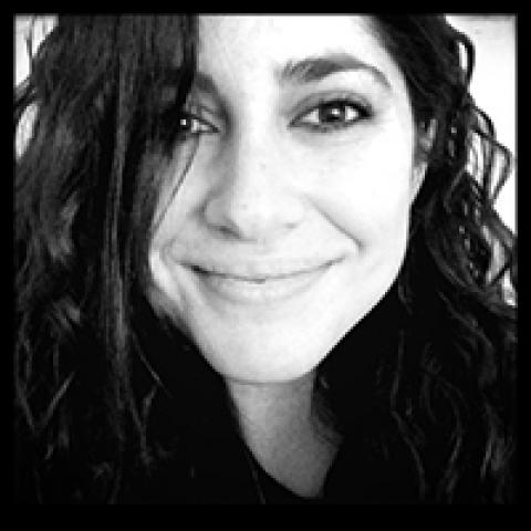 Nour Samaha (Lebanon Pulse)