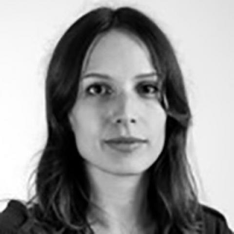 Perrine Massy