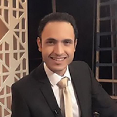 Ali Taher