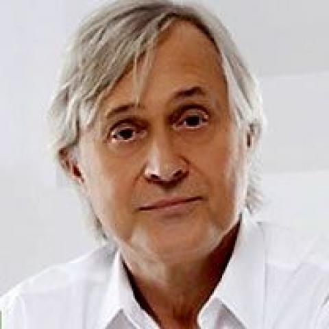 Ali Bayramoglu