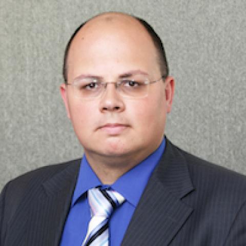 Nikolay Kozhanov