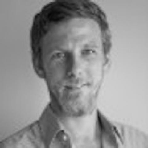 Matt Nash