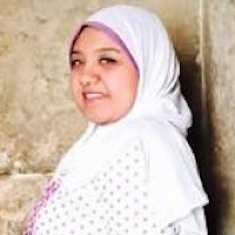 Rania Rabeaa Elabd