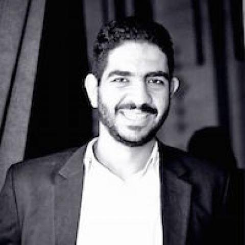 Sayed Elhadidi