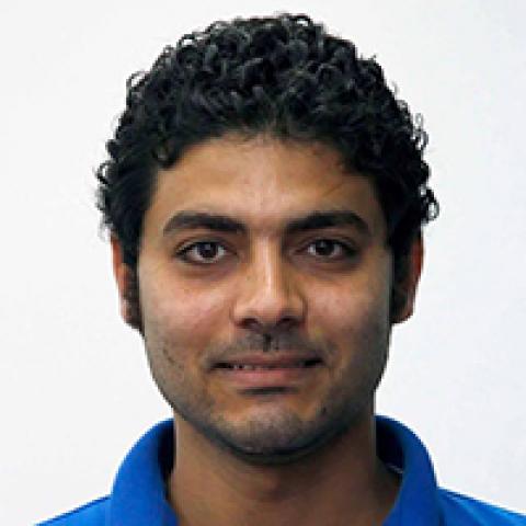 AhmadAbdAlhaleim.jpeg
