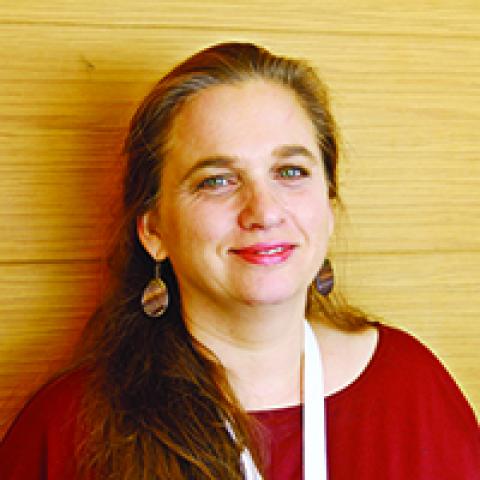 Aylin Öney Tan