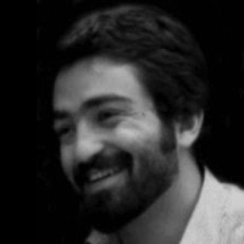 Bachir el-Khoury