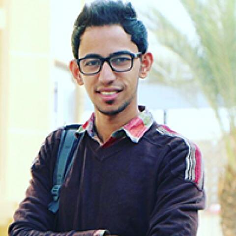 Hani Abu Rezk