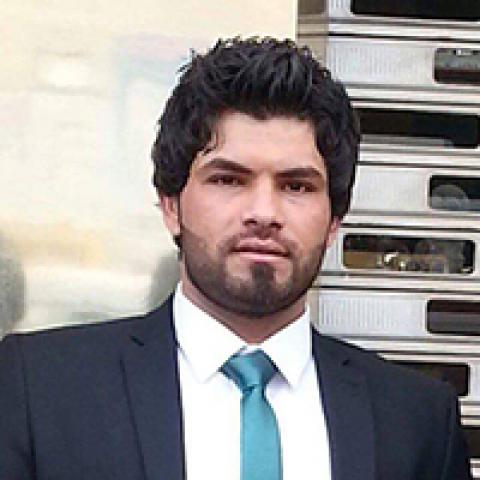 Hassan al-Shanoun
