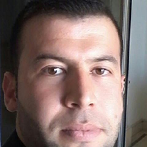 Ismail Abdel Hadi