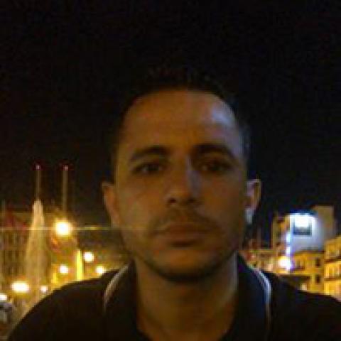 Mohamed Ali Ltifi