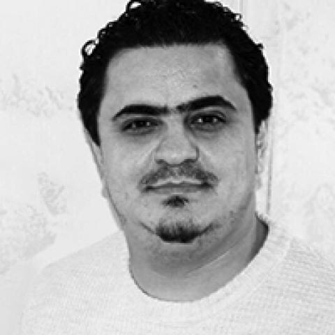 Mohammad Bassiki