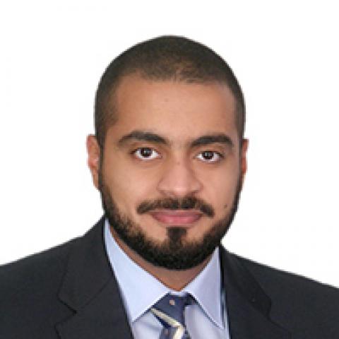 Mustafa Salama