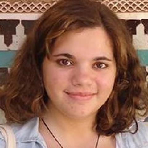 Stefania D'Ignoti