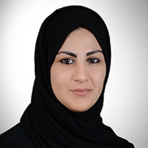 Tamam Mohsen