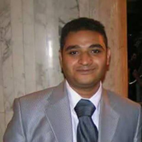 Walid Salah