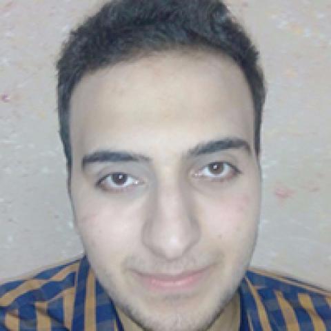 Ali Adam
