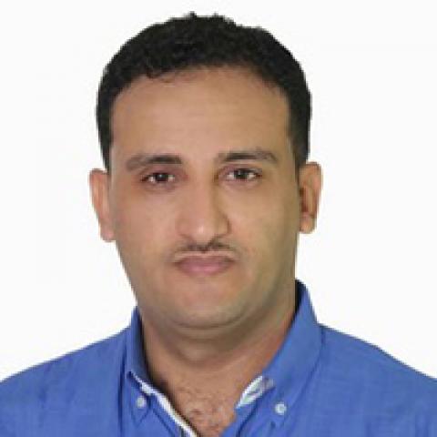 Ammar al-Ashwal