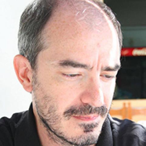 Giuseppe Mancini