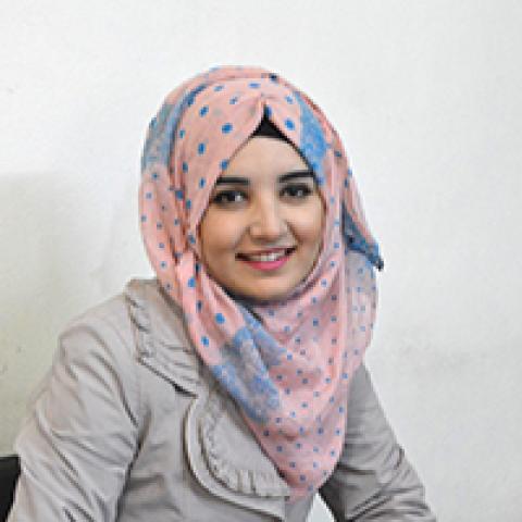 Kachya Othman