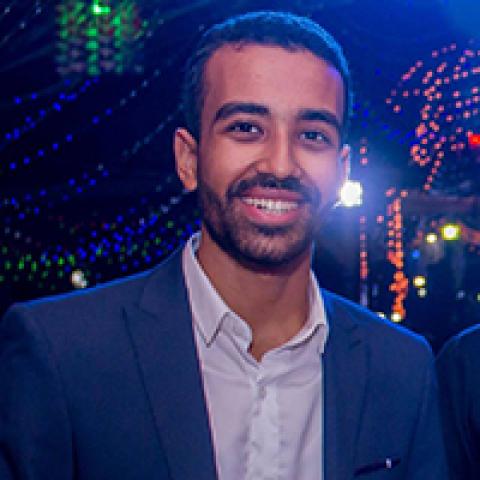 Karim Assaad