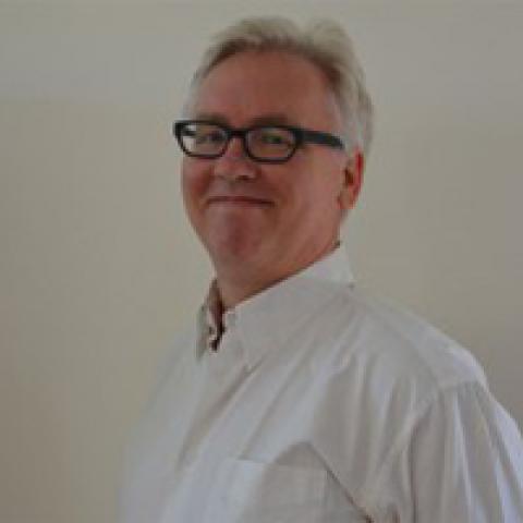 Roger Hercz