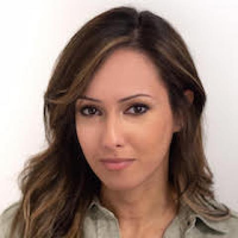 Ola Salem