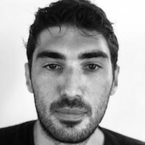 Burhan Yuksekkas
