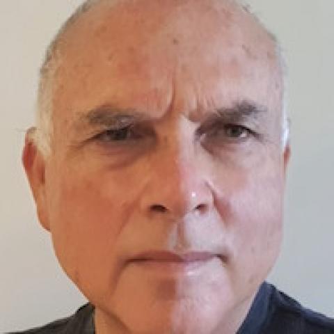 Avi Gil
