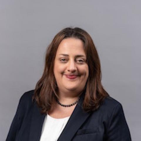 Nilsu Goren