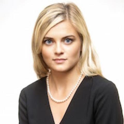 Emily Przyborowski