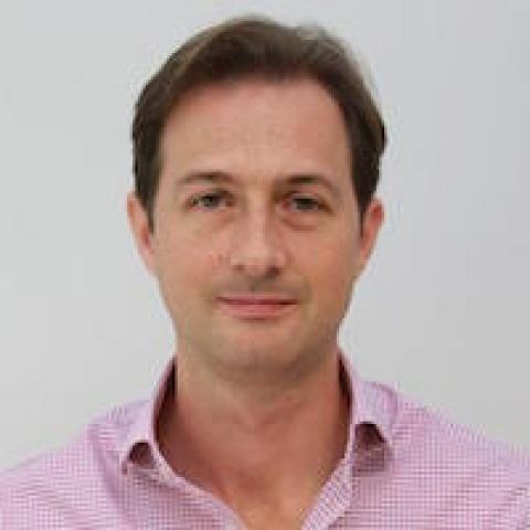 anthony_skinner.jpg