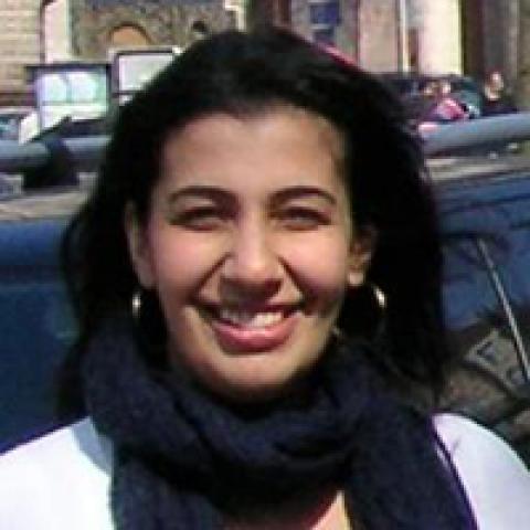 Dokhi Fassihian