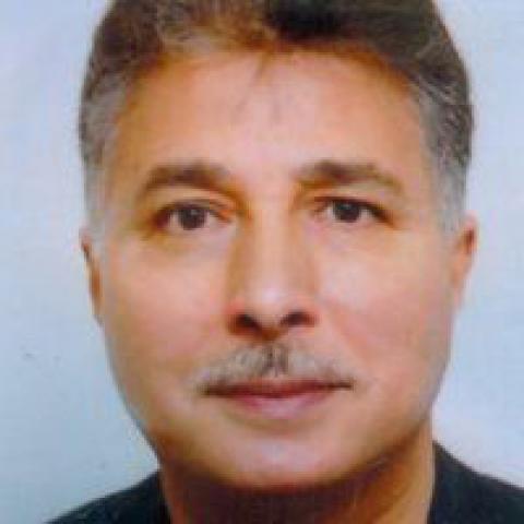 Abdullah Elmaazi