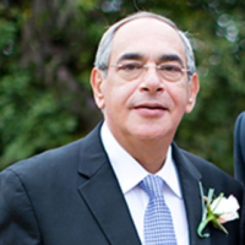 Afif Safieh
