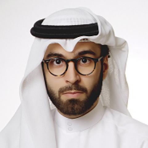Ali Al Youha.jpg