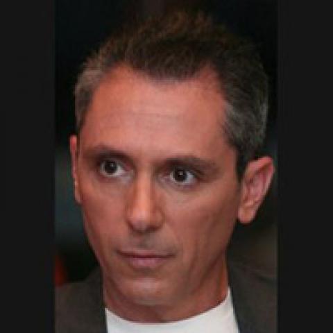 Alon Ben David