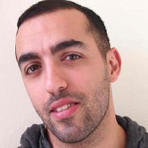 Antoun Issa