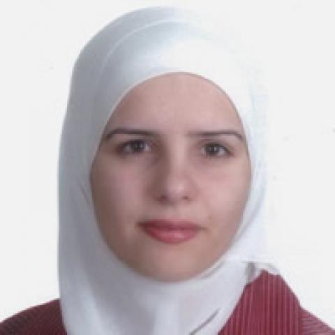 Neven Bondokji