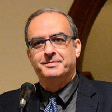 Botrus Mansour