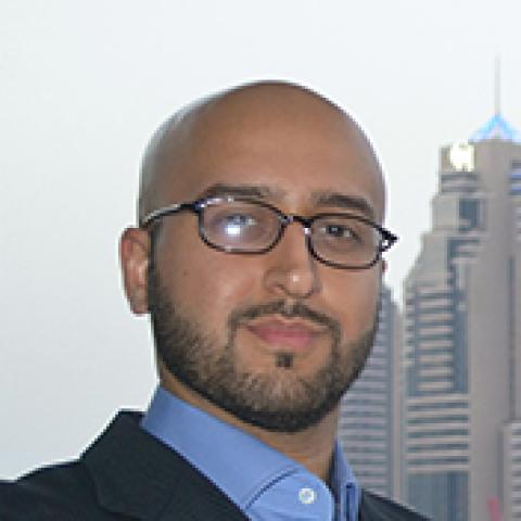 Abbas al-Lawati