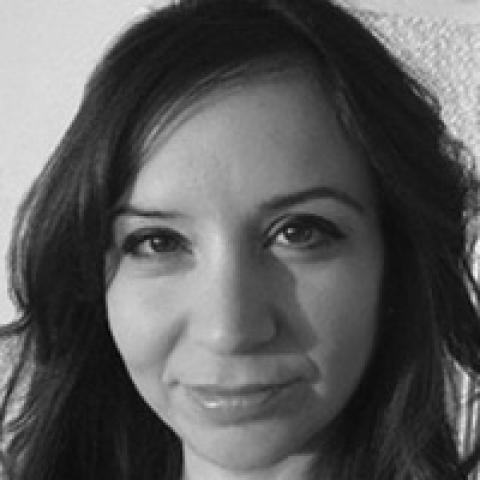 Dalia Hatuqa