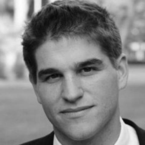 Daniel Nisman