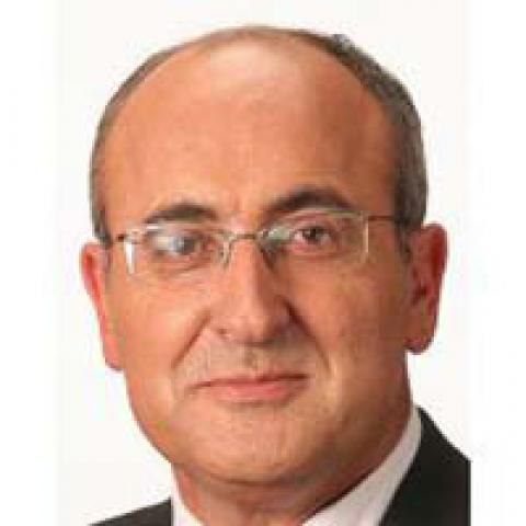 Daniel Ben Simon